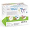Hand2Mind FingerFocus Highlighter Classroom Kit, 24 Sets, 24PK 91497 - alternate 3
